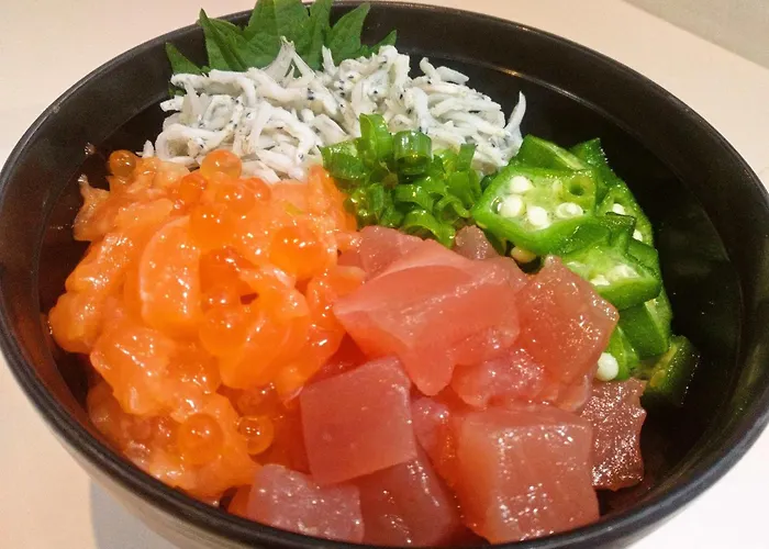 Dormy Inn EXPRESS Sendai Seaside