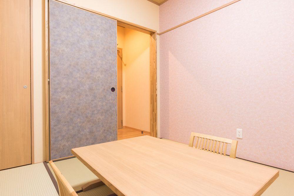 Hotel Dormy Express Seaside 3*