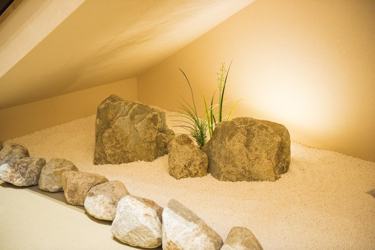 Hotel Dormy Express Seaside 3*